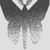 DaNES logo.webp