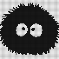 OIP.webp