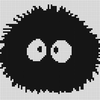 OIP.webp
