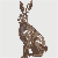 163791246-the-european-hare-lepus-europaeus-realistic-drawing-illustration-for-animal-encyclopedia-isolated.jpg