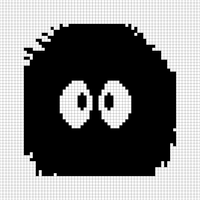OIP.webp