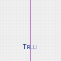 Talli