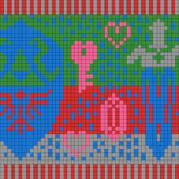 Legend of Zelda Mug Cosy