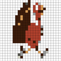 Running Turkey.jpeg