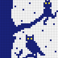 tapestry