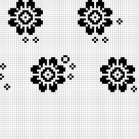 Copy of Flowers