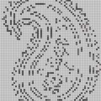 1000105952.jpg