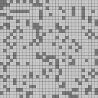 1000105952.jpg