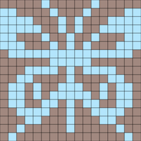 Copy of Copy of Butterfly design