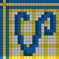 v1