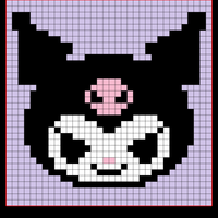 sanrio