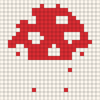 How to Draw a Mushroom (1).jfif