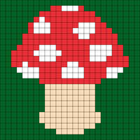 How_to_Draw_a_Mushroom__1_-removebg-preview.png