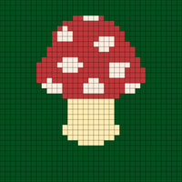 How_to_Draw_a_Mushroom__1_-removebg-preview.png (1).png
