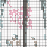 1756399230483-89a0c833-2745-469c-9054-307c216137dc_1.jpg