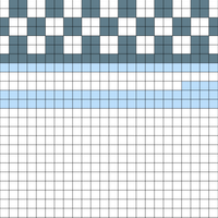 Copy of Arctic