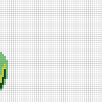 Bead Curtain 