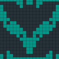 diceabag/ tt
