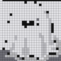 IMG_0198.png