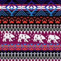 Copy of linka blanket