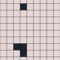 IMG_5508.png