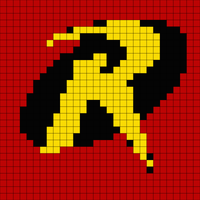 Logo_de_robin.gif