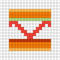 Copy of v4