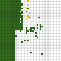 Idea 3