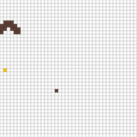 Idea 3