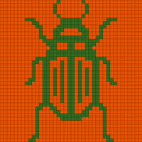 Bug