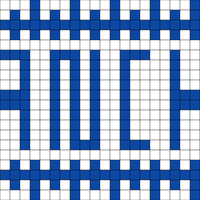 pan