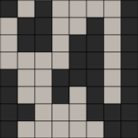 1000003997.png