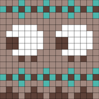 Copy of Sheep socks