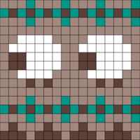 Copy of Sheep socks