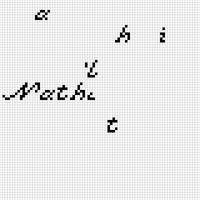 Copy of Copy of Copy of Copy of Copy of Cursive Alphabet