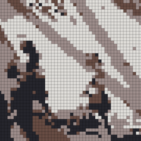 Screenshot 2025-08-29 at 20.45.14.png