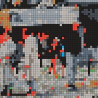 Screenshot 2025-08-29 at 21.58.18.png