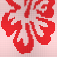 pixil-frame-0 (55).png
