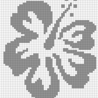 pixil-frame-0 (56).png