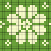 flower 04