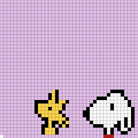 Snoopy