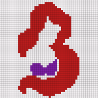 A59BA030-6F3C-4E71-9123-06C7B3447407.png