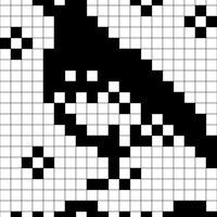 Copy of Pigeons