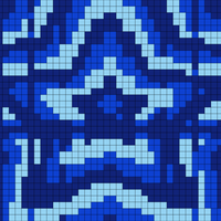 Bargello Trial.jpeg