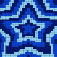 Copy of Bargello Trial.jpeg