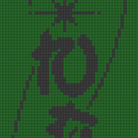 minami