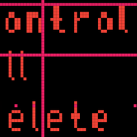 controll_all1
