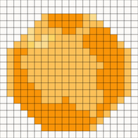 Dragon_Balls.png