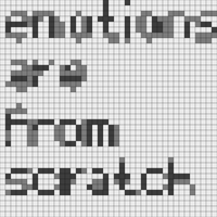 Copy of em_text001.png