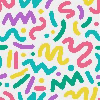 Copy of abstract-pop-art-seamless-pattern-cute-background-memphis-style_102918-115.jpg